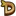 Favicon de dinkum.krafton.com