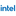 Favicon de www.intel.com
