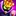 Favicon de www.kingdomrushvengeance.com