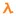 Favicon de www.half-life.com