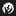 Favicon de www.stellaris.com