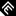 Favicon de www.focus-home.com