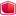 Favicon de www.materiel.net