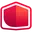 Favicon de www.materiel.net