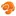 Favicon de www.kingdomrush.com