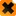 Favicon de www.fireproofgames.com