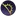 Favicon de www.playstarbound.com