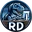 Favicon de informatique.richard-dern.fr