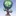 Favicon de www.terraria.org
