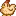Favicon de www.stardewvalley.net