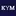 Favicon de knowyourmeme.com