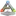 Favicon de www.playark.com