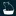 Favicon de www.parkasaurusgame.com