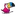 Favicon de toukana.com
