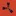 Favicon de rust.facepunch.com