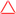 Favicon de draugeros.org