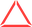 Favicon de draugeros.org
