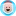 Favicon de hellogames.org