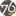 Favicon de pop.system76.com