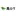 Favicon de www.citiesxl.com