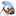 Favicon de www.paleopines.com