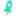Favicon de mintrock.et