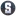 Favicon de www.satisfactorygame.com