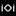 Favicon de hitman.com