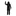 Favicon de www.spaceengineersgame.com