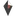 Favicon de www.no-mans-sky.com