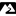 Favicon de www.twopointstudios.com