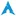 Favicon de archlinux.org