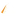 Favicon de pyramid.games