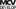Favicon de mcvuk.com