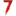 Favicon de www.7daystodie.com