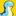Favicon de www.pocketpair.jp