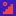 Favicon de mechanistry.com