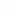 Favicon de www.assassinscreed.com