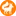 Favicon de www.kitfoxgames.com