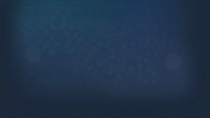 Fond sombre et texturé utilisé comme visuel décoratif sur la page Steam du jeu vidéo Dwarf Fortress.