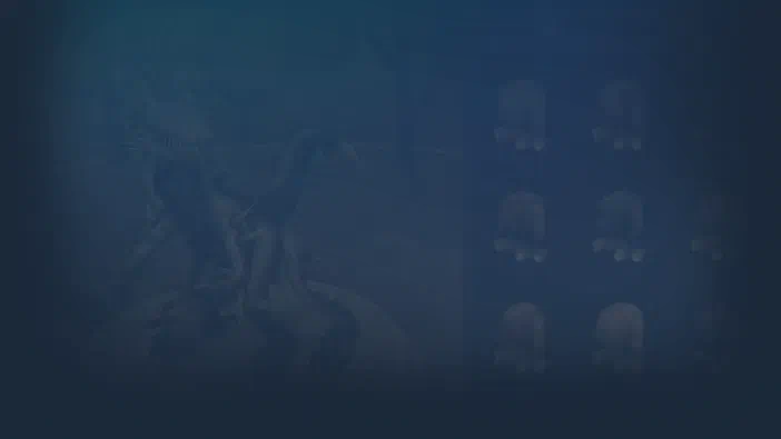 Fond d'écran du jeu vidéo Spore : Creepy & Cute Parts Pack