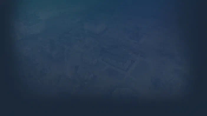 Image de fond du jeu vidéo Age of Empires IV: Anniversary Edition