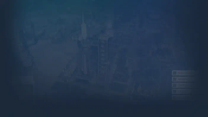 Image de fond du jeu vidéo Tropico 5 sur Steam