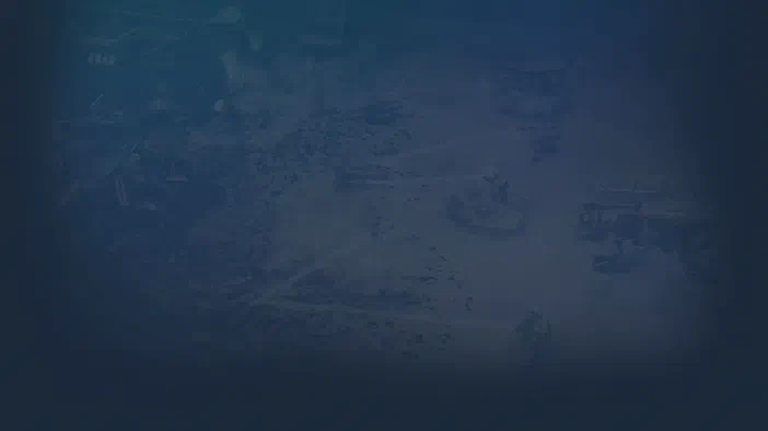 Command & Conquer™ 4 Tiberian Twilight : fond d'écran de jeu vidéo