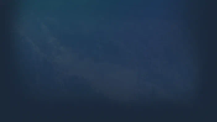 Image de fond du jeu vidéo Anno 2070
