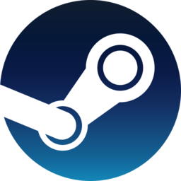 Favicon de store.steampowered.com