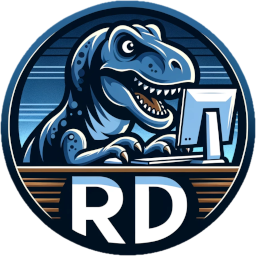 Favicon de tv.richard-dern.fr