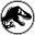Favicon de www.jurassicworldevolution.com
